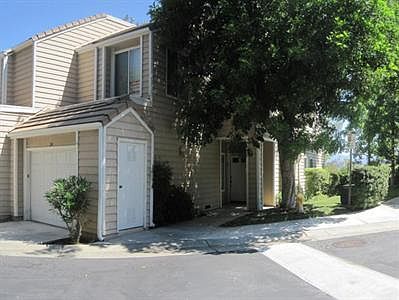 1st image of 24526 McBean Pkwy APT 24