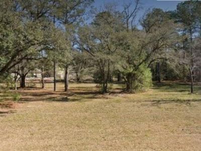 150 Windermere Way, Madisonville, LA, 70447