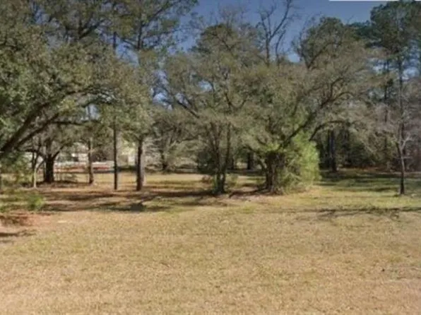 150 Windermere Way, Madisonville, LA 70447