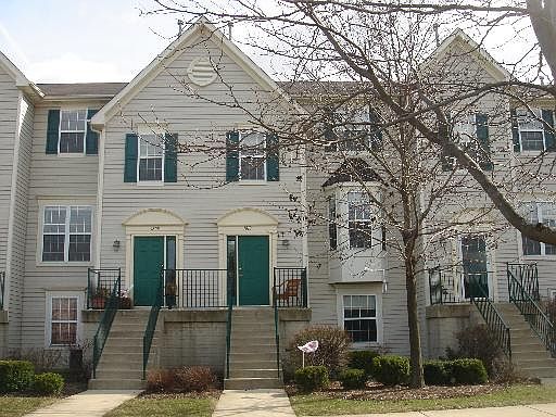 1st image of 1813 Grandview Pl #1813