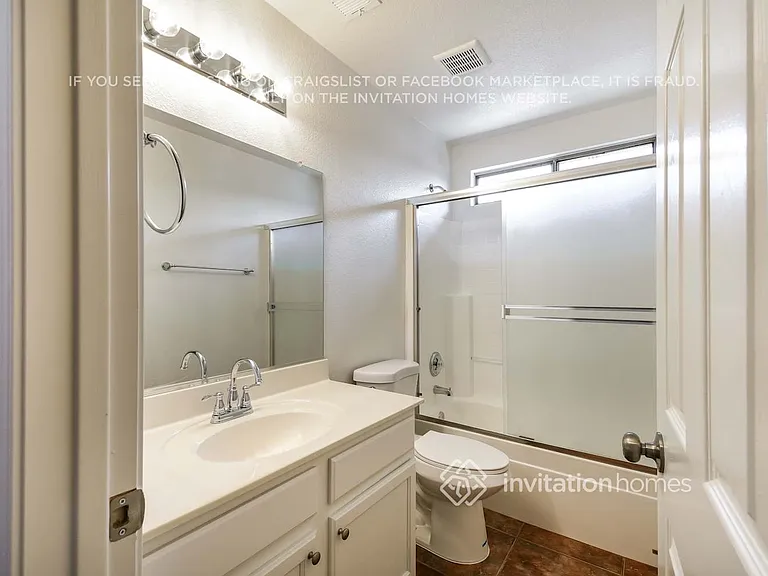 5307 W Campo Bello Dr — Photo 13