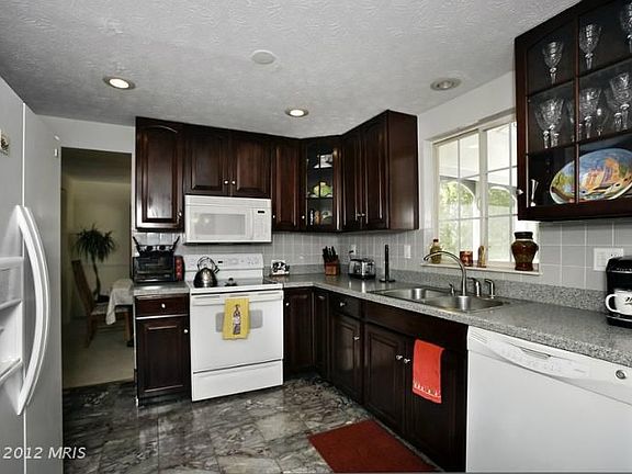 5th image of 18130 Bilney Dr