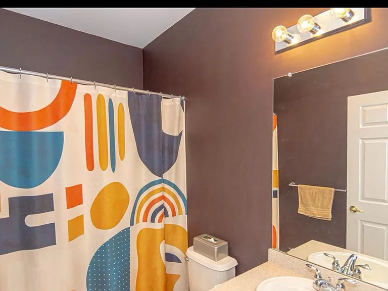 832 Timberlake Dr #832 — Photo 19