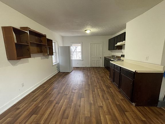 5th image of 511 Florida Ave