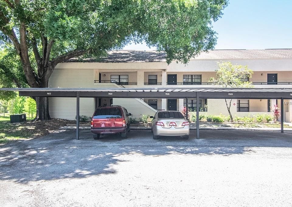 1st image of 7824 Niagara Ave #321