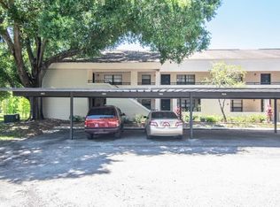 7824 Niagara Ave #321, Tampa, FL 33617