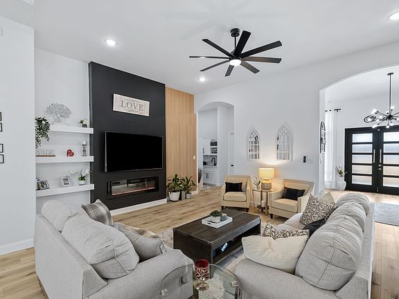 4th image of 971 Sister Grove Rd