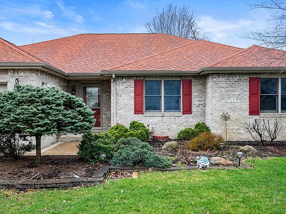 3rd image of 8301 W Ashford Ln