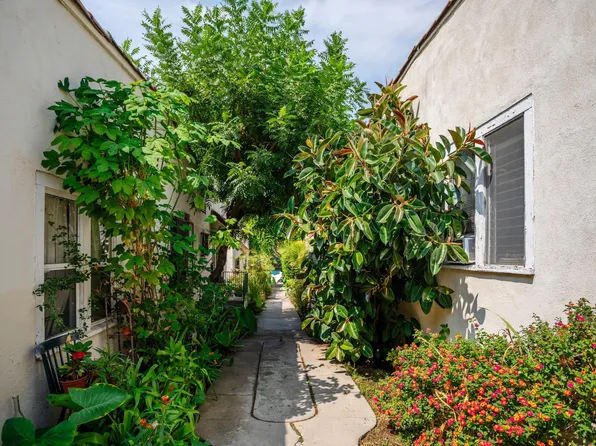1412 Micheltorena St #1412, Los Angeles, CA 90026