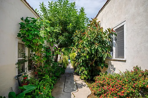 1412 Micheltorena St #1412 Photo 1