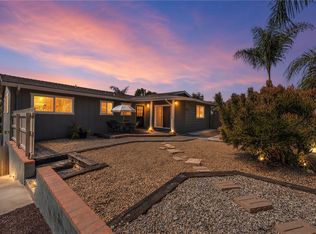 451 E 10th Ave, Escondido, CA 92025