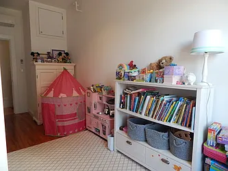 Rented by Rachel Realty