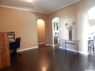 3653 Cooper Island Rd, West Sacramento, CA 95691