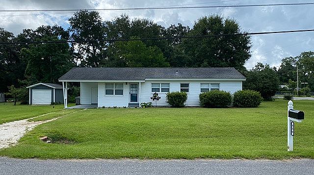 1st image of 480 Deerfoot Ln