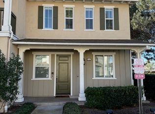 31 Look Out Ln, Tustin, CA 92782