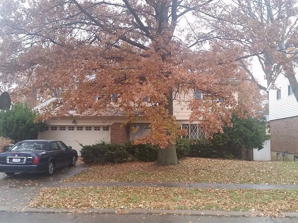 1st image of 1110 Meadowind Ct