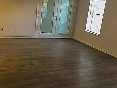 3 bed, 1136 sqft, $2,250 — Photo 1