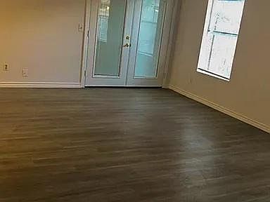 1st image of 4754 W Wahalla Ln