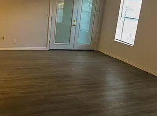 4754 W Wahalla Ln, Glendale, AZ 85308