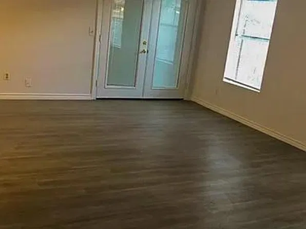 4754 W Wahalla Ln, Glendale, AZ 85308