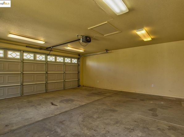 8408 Vista Verde Cir, La Grange, CA 95329