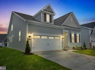 10304 Sequoia Way, White Plains, MD 20695