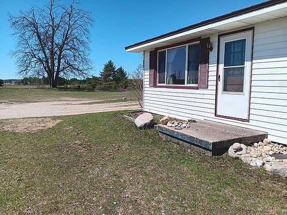 3rd image of 5452 S Us Highway 131