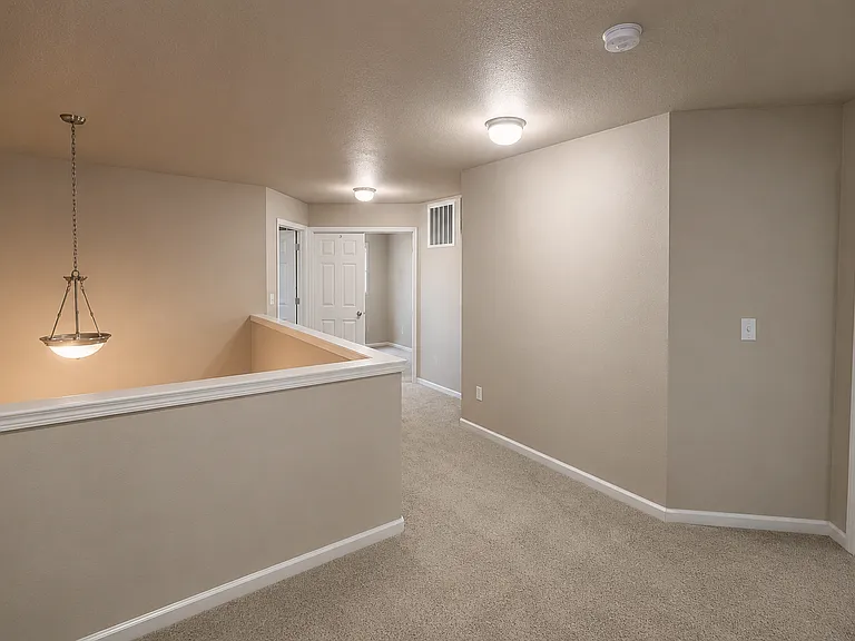 3205 Garnet St SE — Photo 14