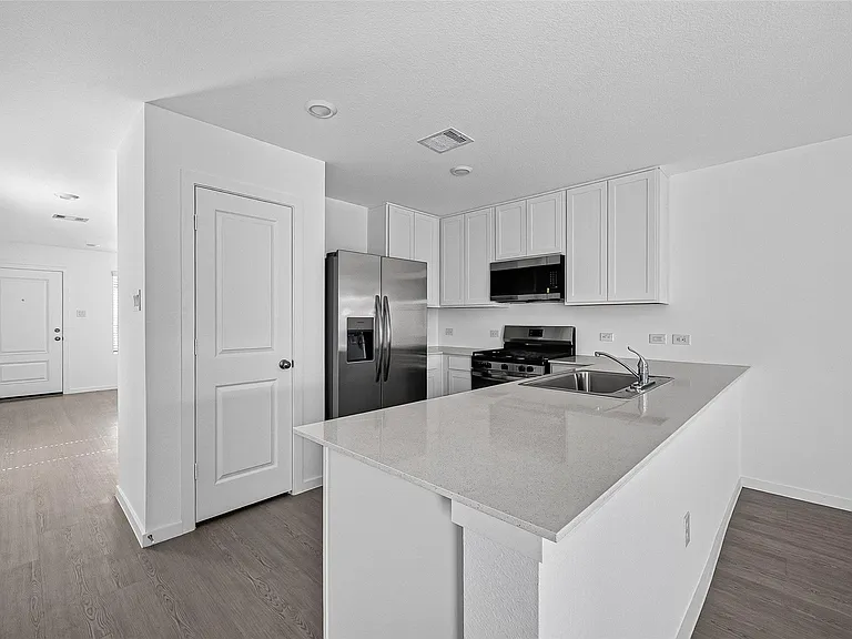 26827 Rosy Shimmer Ln — Photo 9