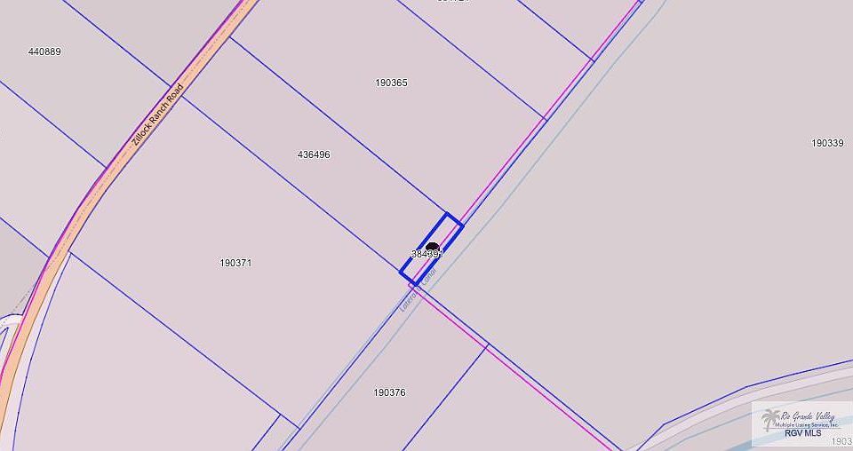 2nd image of Landrum Rd