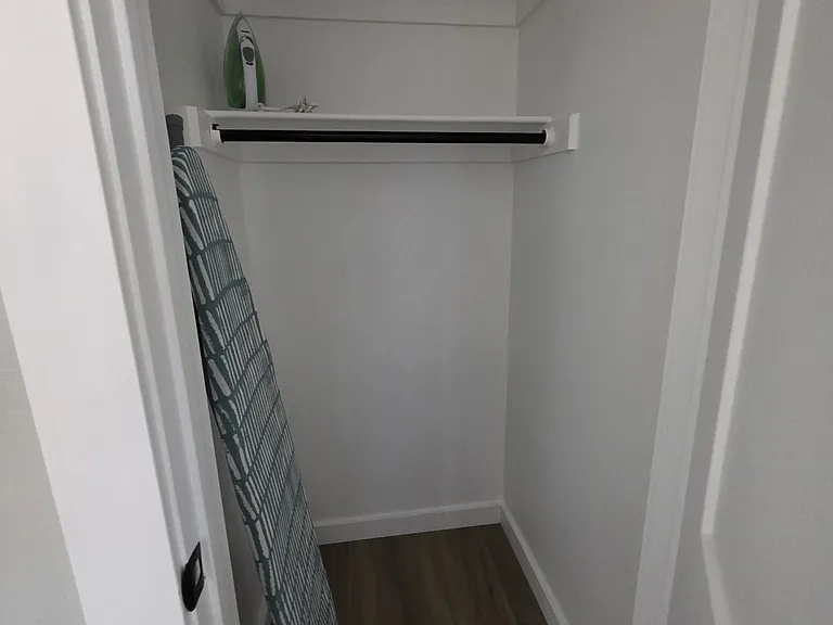 2402 SE Jayel Ter #2 — Photo 9