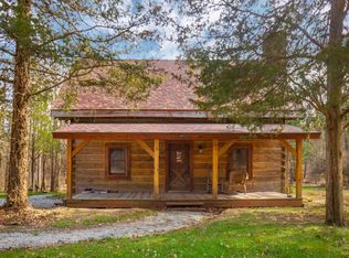 231 Robinette Rd, West Union, OH 45693