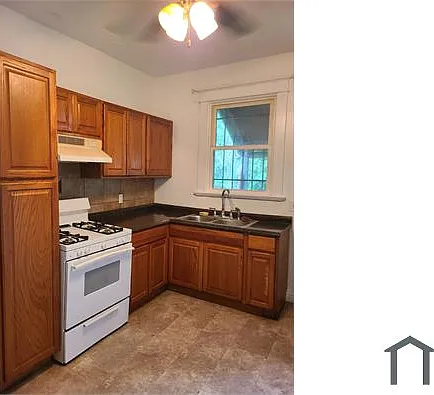 5467 Gilmore Ave — Photo 6