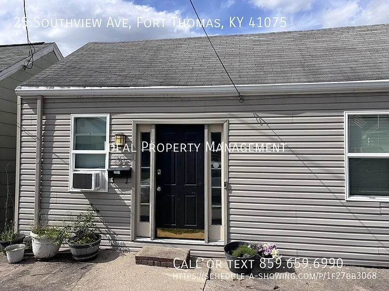 25 Southview Ave — Photo 1