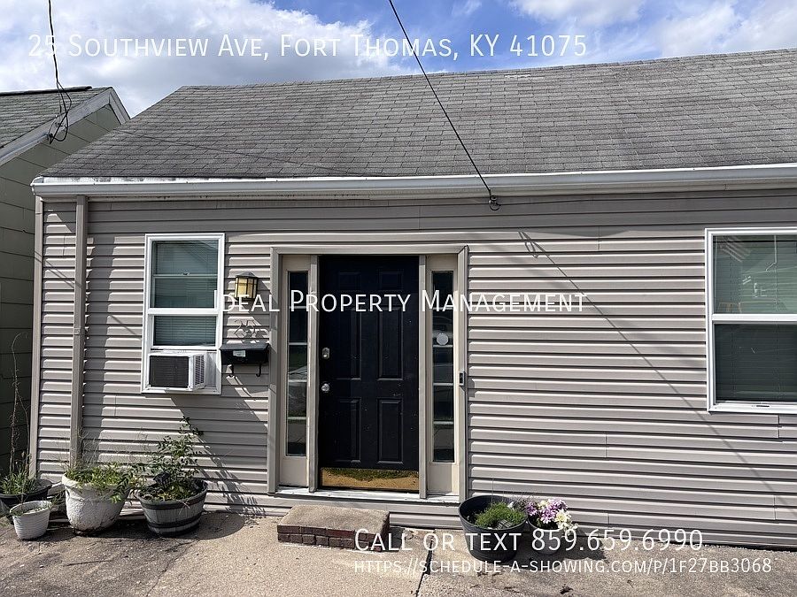 1st image of 25 Southview Ave
