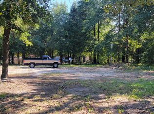 4920 McCombs Rd, Hephzibah, GA 30815