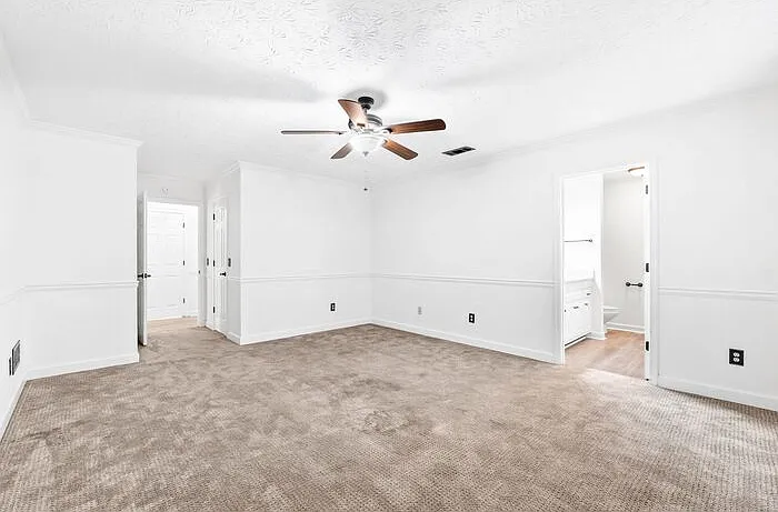 5459 Center Hill Church Rd — Photo 27