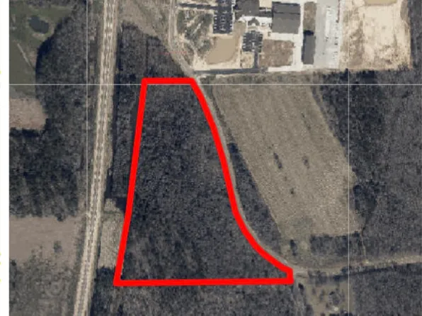 Highway 25 Byp N, Amory, MS 38821