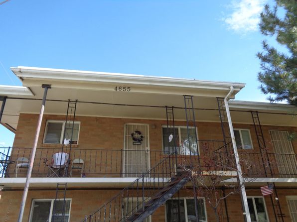 4655 S Locust Ln APT 1
