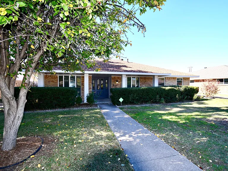 2705 Twin Post Ct — Photo 5