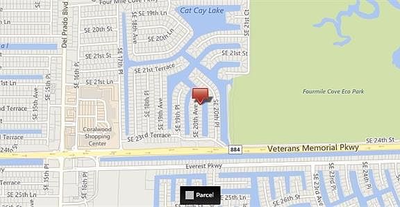 3rd image of 2215 SE 20th Ave