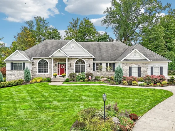 264 Jade Blvd, Streetsboro, OH 44241