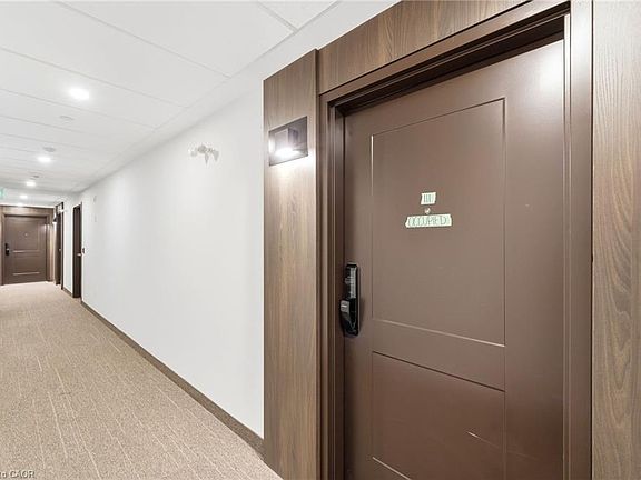 4th image of 7549A Kalar Rd #111