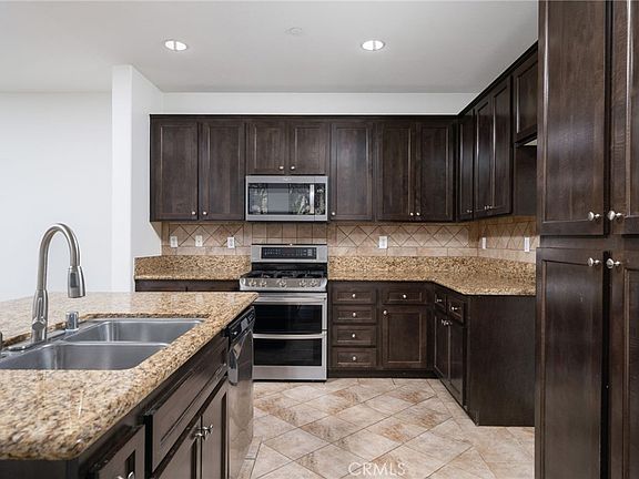 3rd image of 14975 S Highland Ave Unit 94