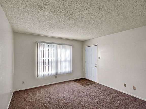 Golden Crest Living Room