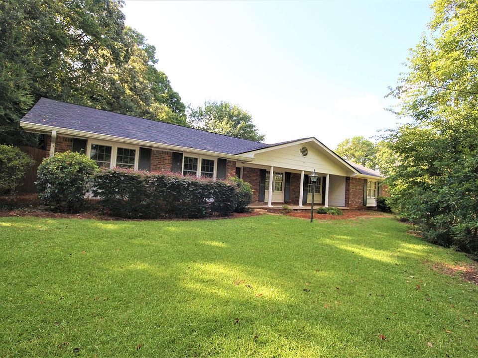 1st image of 2953 Evans Woods Dr