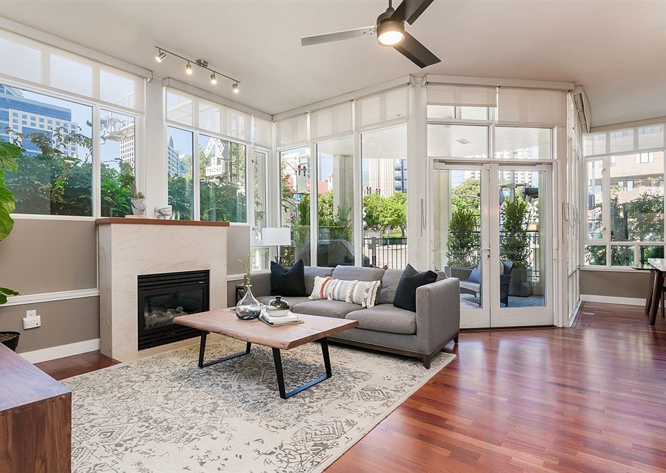 1st image of 686 Kettner Blvd