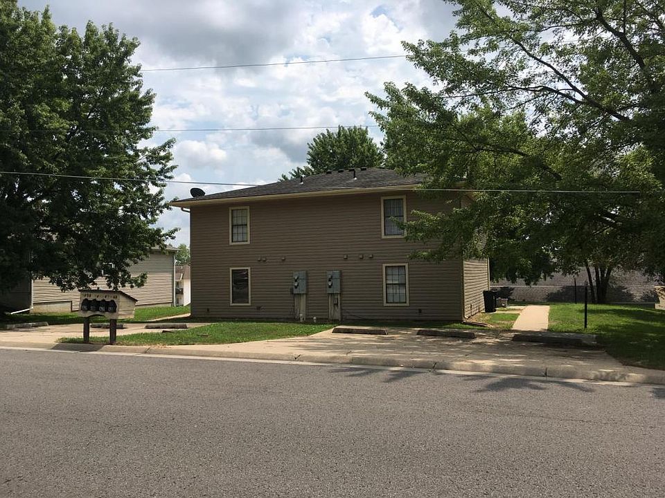 1st image of 5508 Beechwood Blvd