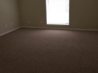 3184 Abbeywood Dr, Decatur, GA 30034