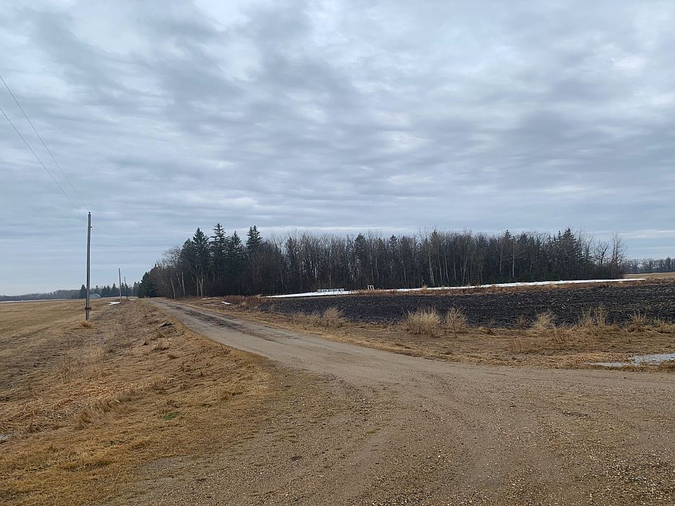 1st image of 24718 County Road 21